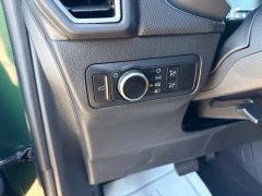 Used 2023  Ford Bronco Sport Big Bend 4x4 at Maxx Loans near St&period; Adrian&comma; MI