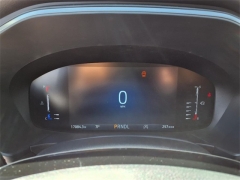Used 2023 Ford Escape Active AWD at Briarwood Ford near Saline, MI