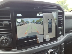 Used 2026  Ford F-150 4WD XLT SuperCrew 5&period;5' Box at Maxx Loans near St&period; Adrian&comma; MI