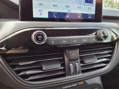Used 2023 Ford Escape Base AWD at Maxx Loans near ,