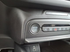 Used 2026  Ford Bronco Sport Big Bend 4x4 at Maxx Loans near St&period; Adrian&comma; MI