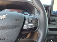 Used 2023  Ford Bronco Sport Outer Banks 4x4 at Maxx Loans near St&period; Adrian&comma; MI
