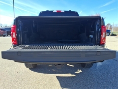 Used 2023  Ford F-150 4WD SuperCrew 5&period;5' Box at Maxx Loans near St&period; Adrian&comma; MI
