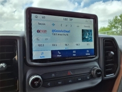 Used 2022 Ford Bronco Sport Outer Banks 4x4 at Maxx Loans near ,