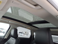 Used 2022  Ford Edge SEL AWD at Maxx Loans near St&period; Adrian&comma; MI