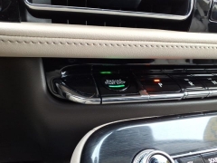 Used 2023  Lincoln Nautilus Reserve AWD at Maxx Loans near St&period; Adrian&comma; MI