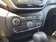 Used 2019  Jeep Cherokee 4d SUV 4WD Limited 3&period;2L at Maxx Loans near St&period; Adrian&comma; MI