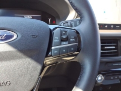 Used 2023  Ford Escape Active AWD at Maxx Loans near St&period; Adrian&comma; MI