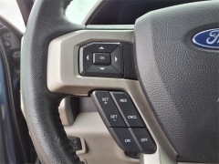 Used 2020 Ford F-150 4WD SuperCrew Box at Maxx Loans near St. Adrian, MI