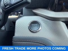 Used 2025  Ford Explorer Active 4WD at Maxx Loans near St&period; Adrian&comma; MI