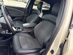 Used 2025  Ford Mustang Mach-E GT AWD at Maxx Loans near St&period; Adrian&comma; MI
