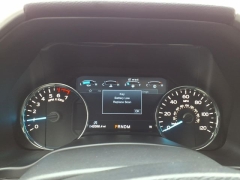 Used 2020  Ford F-150 4WD SuperCrew Box at Maxx Loans near St&period; Adrian&comma; MI