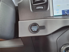 Used 2024 Ford Bronco Black Diamond 4 Door 4x4 at Maxx Loans near St. Adrian, MI