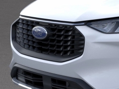 New 2025 Ford Escape Active AWD at Briarwood Ford near Saline, MI