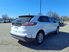 Used 2023 Ford Edge SEL AWD at Maxx Loans near ,