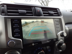 Used 2023  Toyota 4Runner SR5 Premium 4WD at Maxx Loans near St&period; Adrian&comma; MI