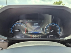 Used 2021 Ford Bronco Sport Outer Banks 4x4 at Maxx Loans near St. Adrian, MI
