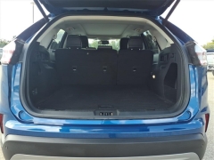 Used 2024 Ford Edge SEL AWD at Maxx Loans near St. Adrian, MI