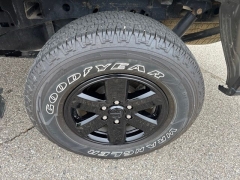 Used 2022  Ford F-150 4WD XLT SuperCrew 5&period;5' Box at Maxx Loans near St&period; Adrian&comma; MI