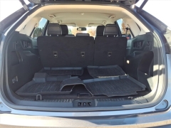 Used 2022  Ford Edge AWD at Maxx Loans near St&period; Adrian&comma; MI