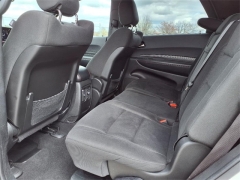 Used 2023 Dodge Durango GT Premium AWD at Maxx Loans near ,