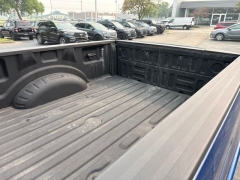 Used 2022  Ford Super Duty F-250 4WD LARIAT Crew Cab SRW 8' Box at Maxx Loans near St&period; Adrian&comma; MI