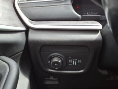 Used 2021  Jeep Grand Cherokee L Limited 4x4 at Maxx Loans near St&period; Adrian&comma; MI