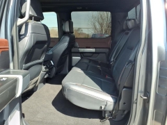 Used 2023  Ford F-150 4WD SuperCrew 5&period;5' Box at Maxx Loans near St&period; Adrian&comma; MI