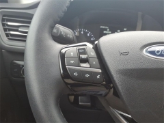 Used 2022  Ford Escape SEL AWD at Maxx Loans near St. Adrian, MI