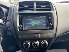 Used 2024  Mitsubishi Outlander Sport 2&period;0 AWC at Maxx Loans near St&period; Adrian&comma; MI