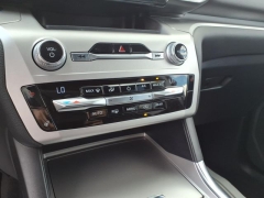 Used 2021  Ford Explorer XLT 4WD at Maxx Loans near St&period; Adrian&comma; MI