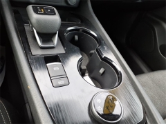 Used 2024  Nissan Rogue AWD SV at Maxx Loans near St&period; Adrian&comma; MI