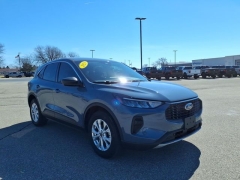 Used 2023  Ford Escape Active AWD at Maxx Loans near St&period; Adrian&comma; MI