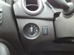 Used 2015  Ford Fiesta 4d Hatchback SE at Maxx Loans near St&period; Adrian&comma; MI