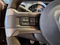 Used 2013 Ford Shelby GT500 2d Coupe at Maxx Loans near ,