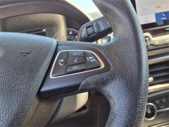 Used 2021 Ford EcoSport SE FWD at Maxx Loans near ,