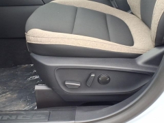 Used 2026  Ford Bronco Sport Big Bend 4x4 at Maxx Loans near St&period; Adrian&comma; MI