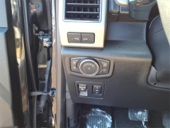 Used 2018  Ford F-150 4WD SuperCrew Lariat 5 1&sol;2 at Maxx Loans near St&period; Adrian&comma; MI