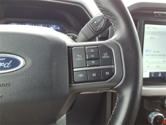 Used 2023  Ford F-150 4WD SuperCrew 5&period;5' Box at Maxx Loans near St&period; Adrian&comma; MI