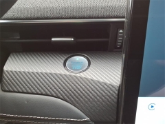 Used 2021  Ford Mustang Mach-E Premium AWD at Maxx Loans near St&period; Adrian&comma; MI