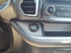 Used 2023  Ford Bronco Sport Big Bend 4x4 at Maxx Loans near St&period; Adrian&comma; MI