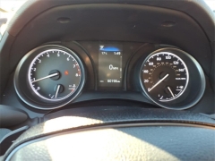 Used 2023  Toyota Camry SE Auto at Maxx Loans near St. Adrian, MI