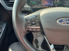 Used 2022  Ford Escape SE Hybrid AWD at Maxx Loans near St&period; Adrian&comma; MI