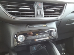 Used 2023  Ford Escape Active AWD at Maxx Loans near St&period; Adrian&comma; MI