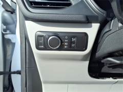 Used 2023  Ford Escape Active AWD at Maxx Loans near St&period; Adrian&comma; MI