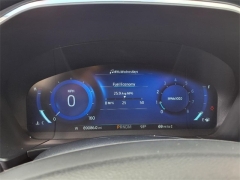 Used 2020 Ford Escape 4d SUV AWD Titanium at Maxx Loans near St. Adrian, MI