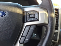 Used 2019  Ford F-150 4WD SuperCrew Box at Maxx Loans near St. Adrian, MI