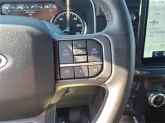 Used 2023  Ford F-150 4WD SuperCrew 5&period;5' Box at Maxx Loans near St&period; Adrian&comma; MI