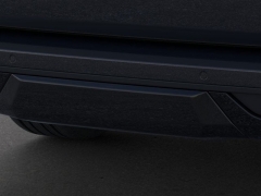 New 2025 Ford Expedition Max Platinum 4x4 at Briarwood Ford near Saline, MI