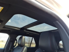 Used 2023  Ford Explorer ST 4WD at Maxx Loans near St&period; Adrian&comma; MI